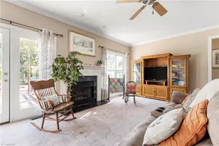 2131 Scalesville Rd, Summerfield, NC 27358 - Photo 9