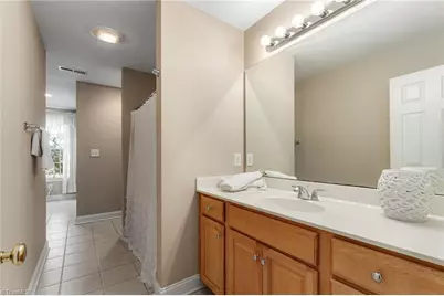 2131 Scalesville Road, Summerfield, NC 27358 - Photo 17