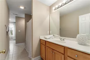 2131 Scalesville Rd, Summerfield, NC 27358 - Photo 17