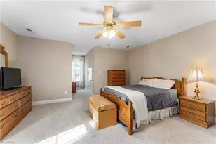 2131 Scalesville Rd, Summerfield, NC 27358 - Photo 15