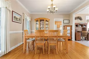 2131 Scalesville Rd, Summerfield, NC 27358 - Photo 7