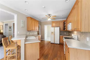 2131 Scalesville Rd, Summerfield, NC 27358 - Photo 11