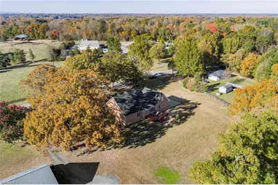 2131 Scalesville Road, Summerfield, NC 27358 - Photo 25