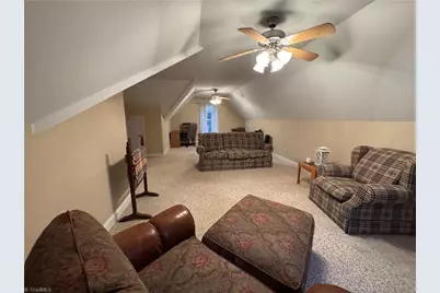 2131 Scalesville Road, Summerfield, NC 27358 - Photo 19