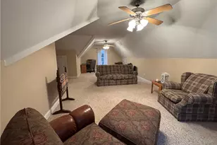 2131 Scalesville Rd, Summerfield, NC 27358 - Photo 19