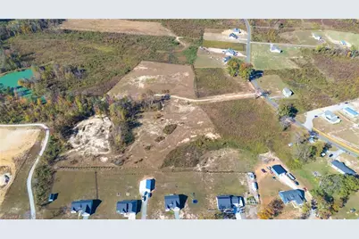 0 Hughes Mill Road, Burlington, NC 27217 - Photo 11