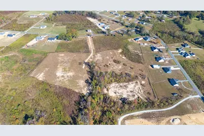 0 Hughes Mill Road, Burlington, NC 27217 - Photo 9