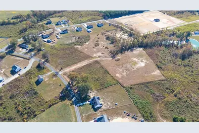 0 Hughes Mill Road, Burlington, NC 27217 - Photo 5