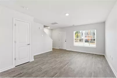 640 Joshua Tree Lane, Winston-Salem, NC 27127 - Photo 7