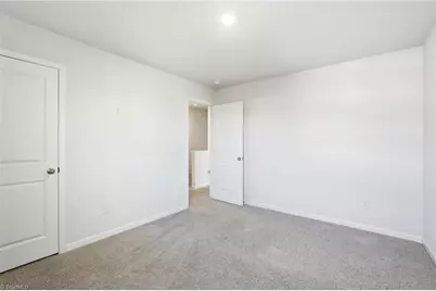 640 Joshua Tree Lane, Winston-Salem, NC 27127 - Photo 31