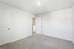 640 Joshua Tree Ln, Winston-Salem, NC 27127 - Photo 31