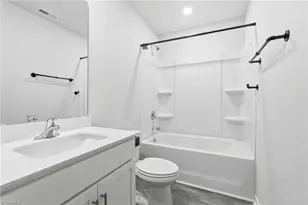 640 Joshua Tree Ln, Winston-Salem, NC 27127 - Photo 29