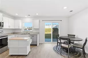 640 Joshua Tree Ln, Winston-Salem, NC 27127 - Photo 17