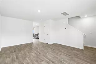 640 Joshua Tree Ln, Winston-Salem, NC 27127 - Photo 9