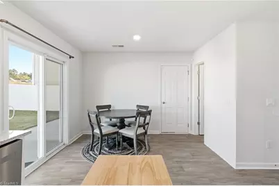 640 Joshua Tree Lane, Winston-Salem, NC 27127 - Photo 19