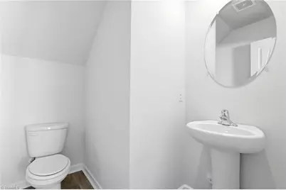 640 Joshua Tree Lane, Winston-Salem, NC 27127 - Photo 21