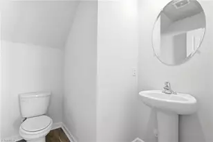 640 Joshua Tree Ln, Winston-Salem, NC 27127 - Photo 21