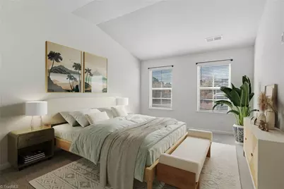 640 Joshua Tree Lane, Winston-Salem, NC 27127 - Photo 23