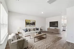 640 Joshua Tree Ln, Winston-Salem, NC 27127 - Photo 5