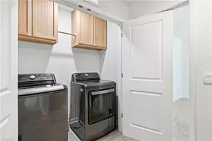 640 Joshua Tree Ln, Winston-Salem, NC 27127 - Photo 33