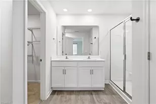 640 Joshua Tree Ln, Winston-Salem, NC 27127 - Photo 27