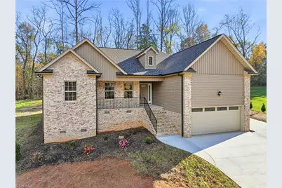 814 Montgomery Court, Walnut Cove, NC 27052 - Photo 41