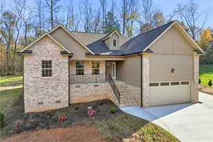 814 Montgomery Ct, Walnut Cove, NC 27052 - Photo 41