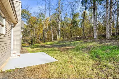 814 Montgomery Court, Walnut Cove, NC 27052 - Photo 37