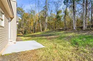 814 Montgomery Ct, Walnut Cove, NC 27052 - Photo 37