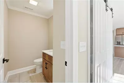 814 Montgomery Court, Walnut Cove, NC 27052 - Photo 19