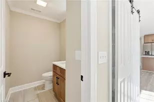 814 Montgomery Ct, Walnut Cove, NC 27052 - Photo 19