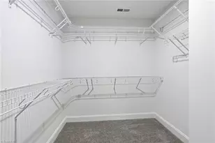 814 Montgomery Ct, Walnut Cove, NC 27052 - Photo 31