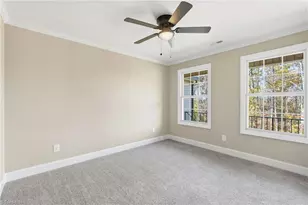 814 Montgomery Ct, Walnut Cove, NC 27052 - Photo 35