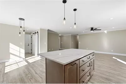 814 Montgomery Court, Walnut Cove, NC 27052 - Photo 17