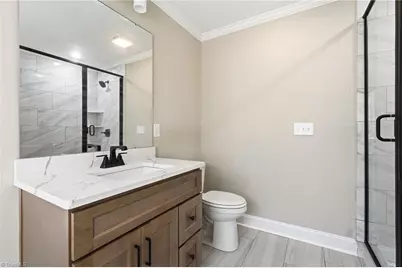 814 Montgomery Court, Walnut Cove, NC 27052 - Photo 27