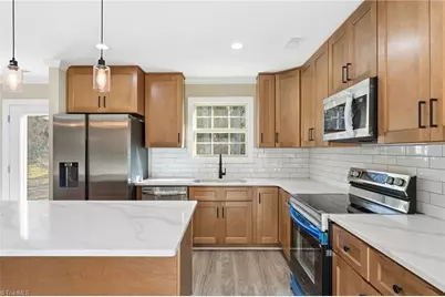 814 Montgomery Court, Walnut Cove, NC 27052 - Photo 15