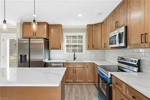 814 Montgomery Ct, Walnut Cove, NC 27052 - Photo 15