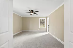 814 Montgomery Ct, Walnut Cove, NC 27052 - Photo 23