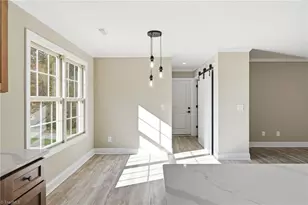 814 Montgomery Ct, Walnut Cove, NC 27052 - Photo 11