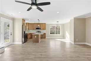 814 Montgomery Ct, Walnut Cove, NC 27052 - Photo 9