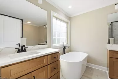 814 Montgomery Court, Walnut Cove, NC 27052 - Photo 29