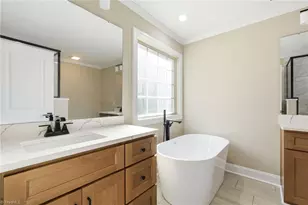 814 Montgomery Ct, Walnut Cove, NC 27052 - Photo 29