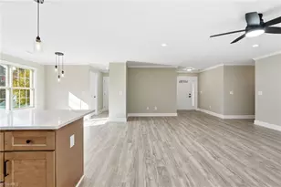 814 Montgomery Ct, Walnut Cove, NC 27052 - Photo 13