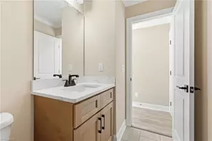 814 Montgomery Ct, Walnut Cove, NC 27052 - Photo 21