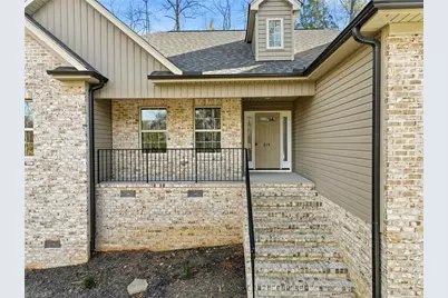 814 Montgomery Court, Walnut Cove, NC 27052 - Photo 43