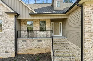 814 Montgomery Ct, Walnut Cove, NC 27052 - Photo 43