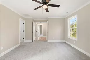 814 Montgomery Ct, Walnut Cove, NC 27052 - Photo 25