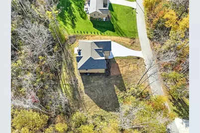 814 Montgomery Court, Walnut Cove, NC 27052 - Photo 45