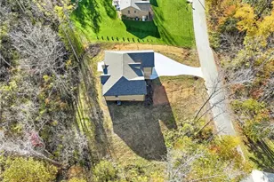 814 Montgomery Ct, Walnut Cove, NC 27052 - Photo 45