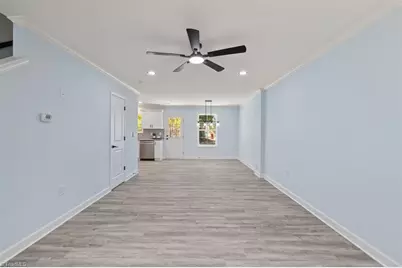 527 Amos Street, High Point, NC 27260 - Photo 9